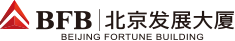 北京発展ビルディング有限会社logo